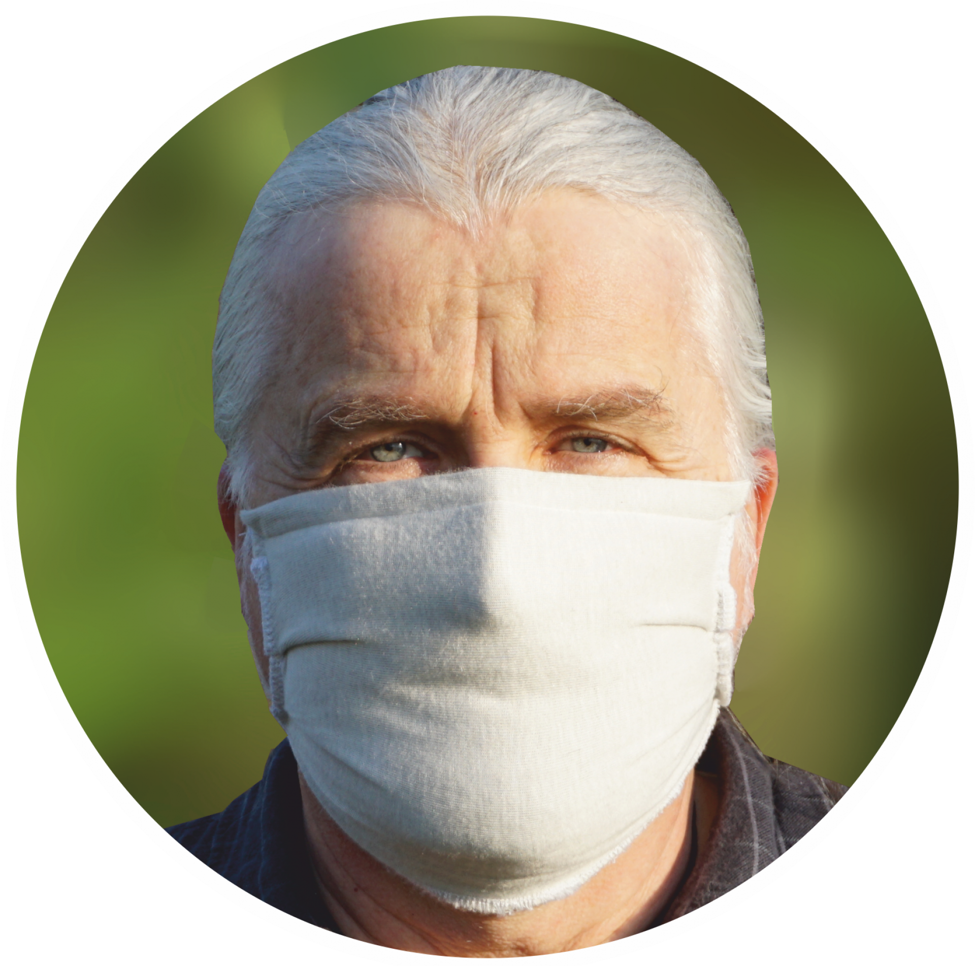 silber-schutzmaske.de